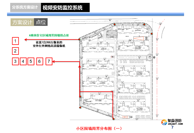 1646799222176829.png image.png