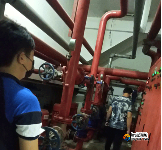 1659586495142274.png image.png