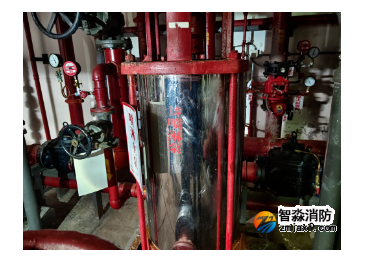 1695888602213637.png image.png