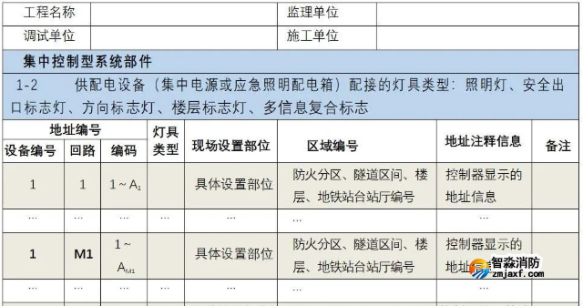 1736580328800615.png image.png