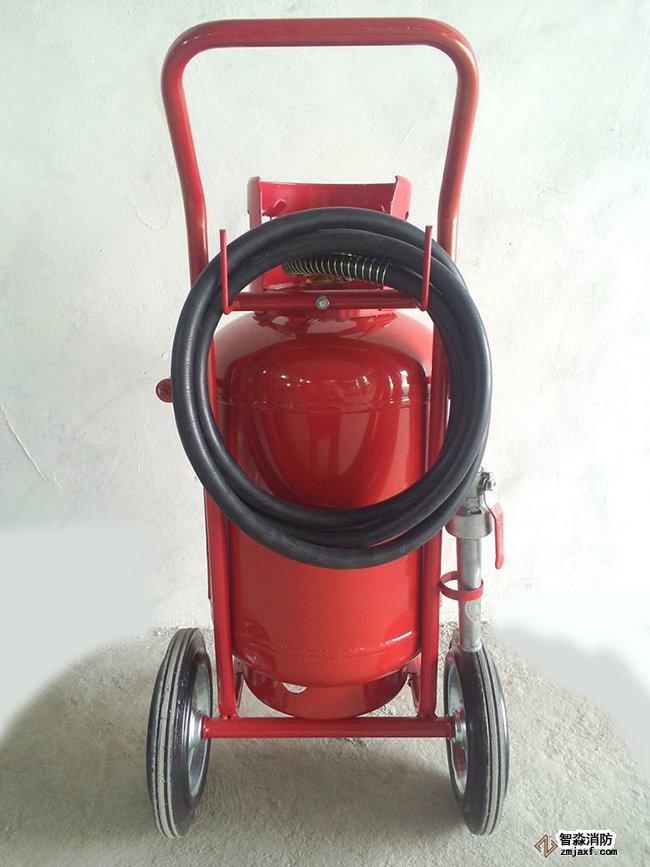 1558319193.jpg 推車式泡沫滅火器1.jpg